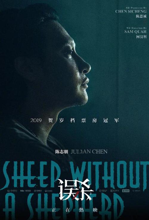 房改房办理了不动产证就是商品房吗?
